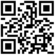 QR Code for the Le Creuset 3 Ply Uncoated Stainless Steel Frying Pan, 28cm