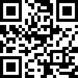 QR Code for this product variant
