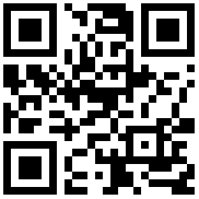 QR Code for this product variant