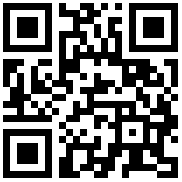 QR Code for the Wusthof Classic Knife Set in Ash Block, 7-Piece