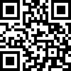 QR Code for this product variant