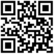 QR Code for the Wusthof Gourmet Bread Knife, 23cm - 23cm