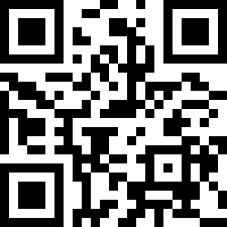 QR Code for the Wusthof Fine Diamond Sharpening Steel, 26cm