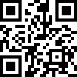 QR Code for the Joseph Joseph Cut and Carve Carving Board - Aubergine