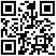 QR Code for the Joseph Joseph Cut and Carve Carving Board - Aubergine