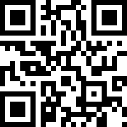 QR Code for this product variant