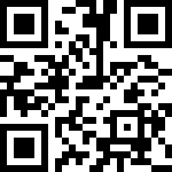 QR Code for this product variant