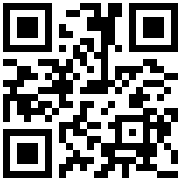 QR Code for this product variant