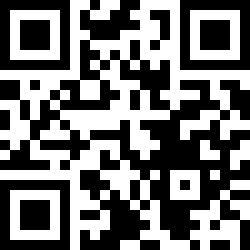 QR Code for the Le Creuset Stoneware Batter Bowl, 2L - Cherry
