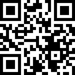 QR Code for the Le Creuset Stoneware Batter Bowl, 2L - Cassis