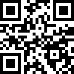 QR Code for the Le Creuset Stoneware Cappuccino Mug, 200ml - Cerise (Cherry)