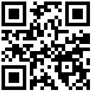 QR Code for the Le Creuset Stoneware Cappuccino Mug, 200ml - Cerise (Cherry)