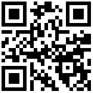 QR Code for the Le Creuset Stoneware Cappuccino Mug, 200ml - Flame