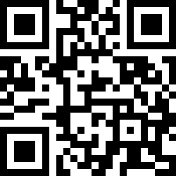 QR Code for the Wilton Cooling Rack - 40 x 25 cm
