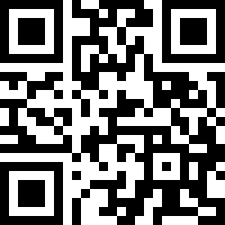QR Code for this product variant