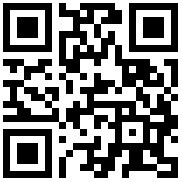 QR Code for this product variant