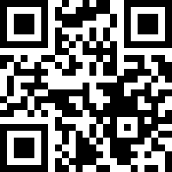 QR Code for the Le Creuset Stoneware Oval Serving Bowl, 3.2L - Kiwi