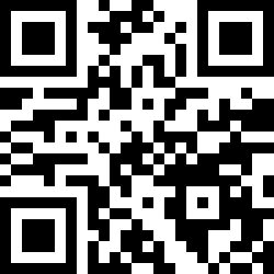 QR Code for this product variant