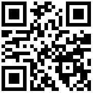 QR Code for this product variant