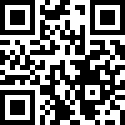 QR Code for the Eva Solo Aquastar Watering Can, 2L - Green