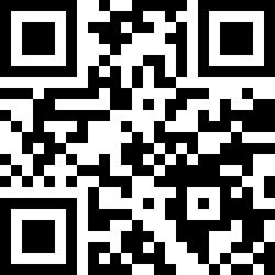 QR Code for this product variant