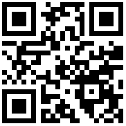 QR Code for the MasterClass Stainless Steel Citrus Juicer