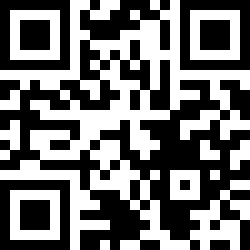QR Code for the Victorinox Swiss Classic Prism Paring Knife Set, 3-Piece - Yellow