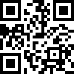 QR Code for the Sweetly Does It Disposable Plastic Icing Bags, Box of 20 - 