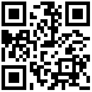 QR Code for the Disposable Plastic Icing Bags, Box of 20 - 37cm