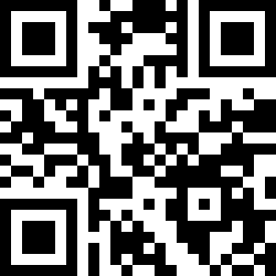 QR Code for the KitchenAid Heavy Duty Mixer Flat Beater