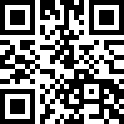 QR Code for the MasterClass Professional Heavy Duty Non-Stick Frying Pan - 