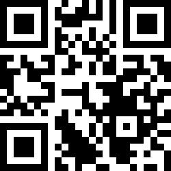 QR Code for this product variant