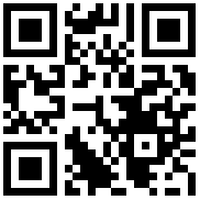 QR Code for this product variant