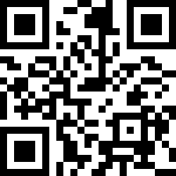 QR Code for this product variant