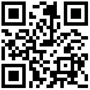 QR Code for this product variant