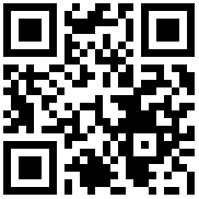 QR Code for the Demarle Silpain Baking Mat - Medium, 52 x 32cm