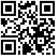QR Code for the Demarle Silpain Baking Mat - Large, 58.5 x 38.5cm