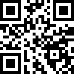 QR Code for this product variant