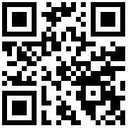 QR Code for this product variant
