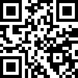QR Code for this product variant