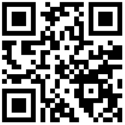QR Code for the KitchenCraft Pure Oriental Non-Stick Wok with Helper Handle, 36cm