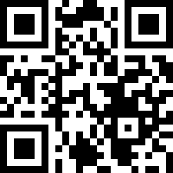 QR Code for the Joseph Joseph Sink Caddy - Grey