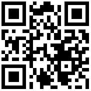 QR Code for this product variant