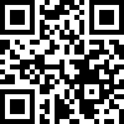 QR Code for the Joseph Joseph Garlic Rocker - Black