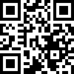 QR Code for the Joseph Joseph Garlic Rocker - Green