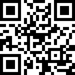 QR Code for the Joseph Joseph Garlic Rocker - Aubergine