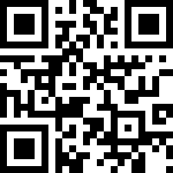 QR Code for the Eva Solo Milk and Sugar Set