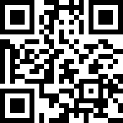 QR Code for the Le Creuset Demi Whistling Stovetop Kettle, 1.1L - Cerise