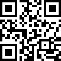 QR Code for the Le Creuset Demi Whistling Stovetop Kettle, 1.1L - Flame