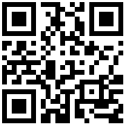 QR Code for the Le Creuset Kone Whistling Stovetop Kettle, 1.6L - Flame